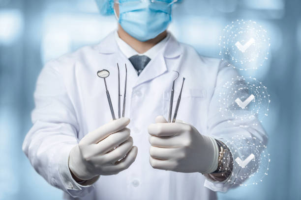Best Periodontal (Gum) Disease Treatment  in Port Norris, NJ