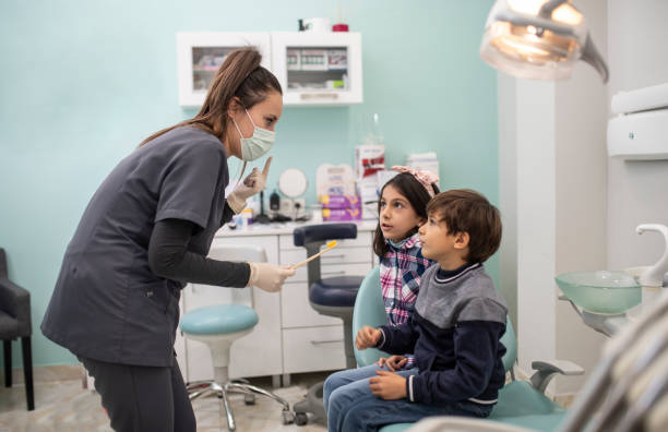 Best General Dentistry  in Port Norris, NJ